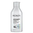 Acidic Bonding Concentrate Redken