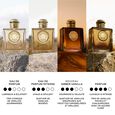 Burberry Goddess Amber Vanilla Burberry