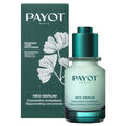 Neo-S&eacute;rum Payot