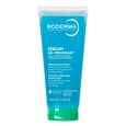 S&eacute;bium Gel Moussant Bioderma