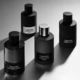 Ombr&eacute; Leather Parfum
