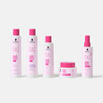 BC Bonacure  Color Freeze Schwarzkopf Professional