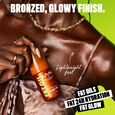 Fat Oil Body Caramelt Mami Nyx Professional Makeup