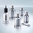 Boss Bottled Beyond Hugo Boss