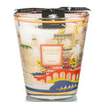 Monaco Baobab Collection