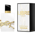 Libre L'Eau Nue Yves St Laurent