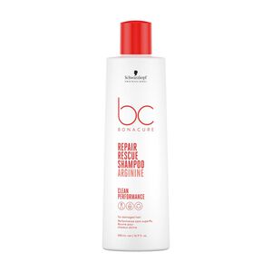 BC Bonacure Repair Rescue