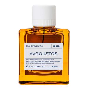 Avgoustos