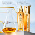 Abeille Royale S&eacute;rum Aceite en Agua Juventud