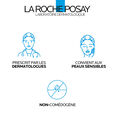 Effaclar La Roche-Posay