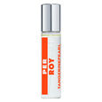 Tangerinepearl Perroy Parfum
