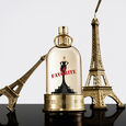 La Favorite Jean Paul Gaultier