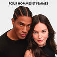 Dercos PSOlution Vichy