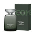 Become Bentley