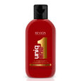 UNIQONE&trade; Revlon Professional