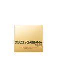 The One Dolce & Gabbana