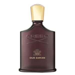 Oud Zarian