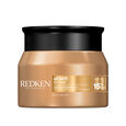 All Soft Hydrating Mask for Dry Hair