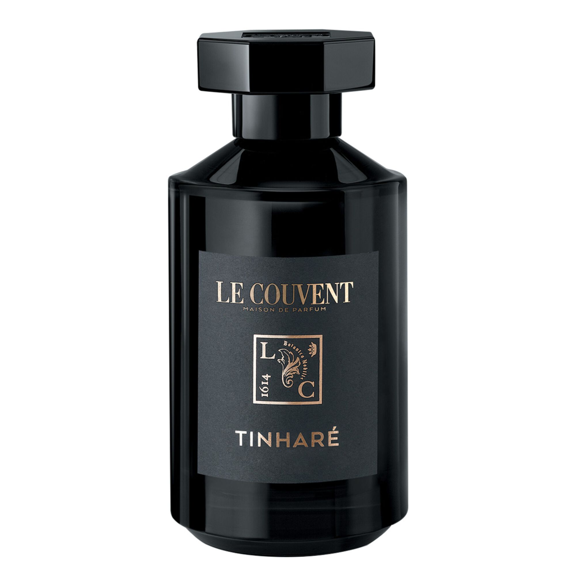 LE COUVENT 香水　TINHARE' 50ml Tinhare, Eau de Parfum - Le Couvent | MyOrigines Produit