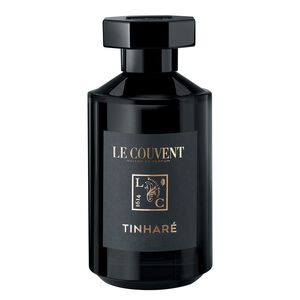 Tinhare