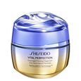 Vital Perfection Shiseido