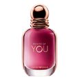 Power of You Giorgio Armani