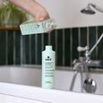 Shampooing Douceur Avril