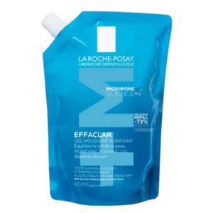 Effaclar