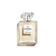 N&deg;5 Chanel