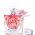 La Vie est Belle Rose Extraordinaire lanc&ocirc;me
