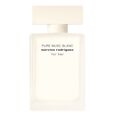For Her PURE MUSC BLANC Narciso Rodriguez