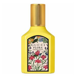 Gucci Flora Gorgeous Orchid