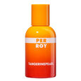 Tangerinepearl Perroy Parfum