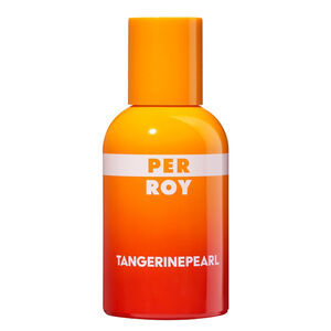 Tangerinepearl