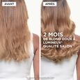 Blond Absolu K&eacute;rastase