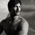 ALLURE HOMME SPORT Chanel