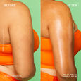 Fat Oil Body Caramelt Mami Nyx Professional Makeup