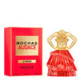 Audace Rochas