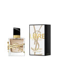 Libre Flowers & Flames Yves St Laurent
