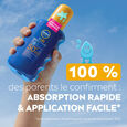Nivea Sun Kids Protect & Hydrate SPF50+ Nivea