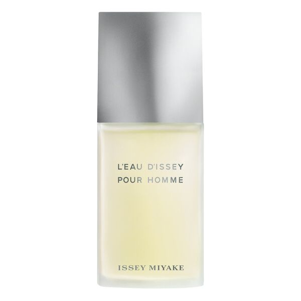 L'Eau d'Issey pour Homme Issey Miyake