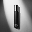 Ombr&eacute; Leather R&eacute;serve Tom Ford