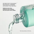 Clarifying Lotion 1 Clinique