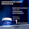 CICA DAILY Repairing Cream Concentrate 50 ml