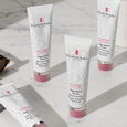 Eight Hour&reg; Cream Elizabeth Arden