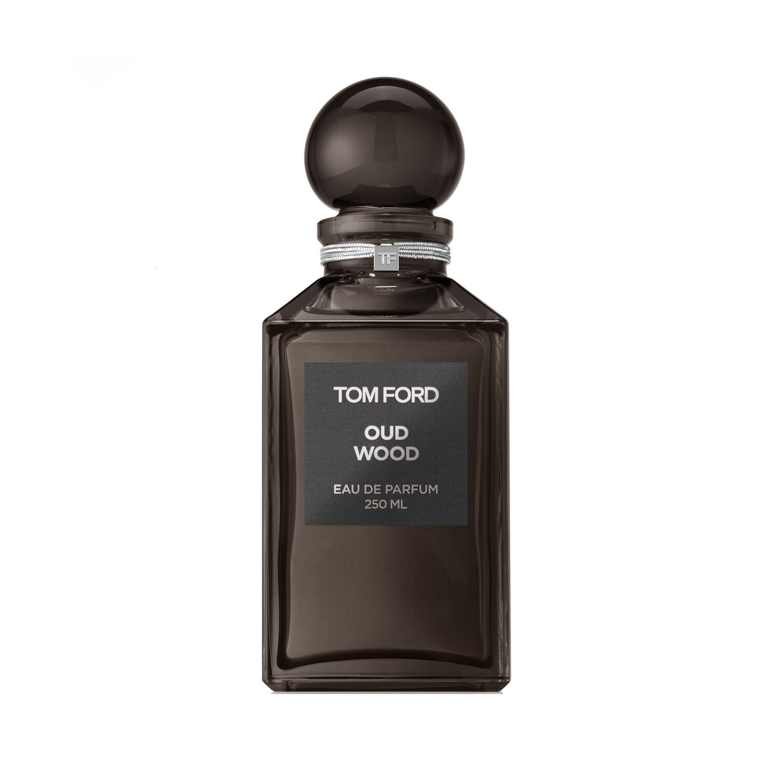Tom Ford Teuerstes Parfum Bei Douglas TOM FORD OUD WOOD EAU DE