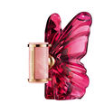La Bomba Carolina Herrera