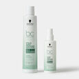 BC Bonacure Scalp Schwarzkopf Professional