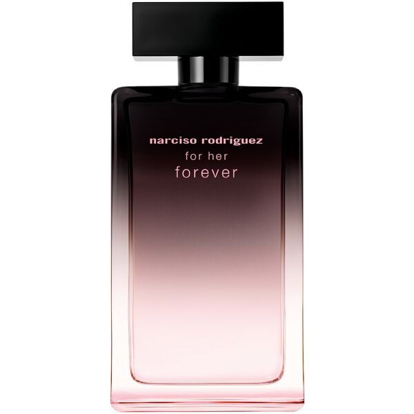 For Her Forever Narciso Rodriguez
