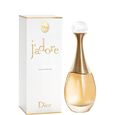 J'adore Dior